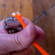 Image for article titled Leatherman Tread Review: Is The Bracelet Multitool Genuinely Useful?